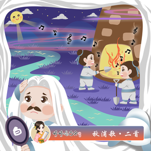 日韩视频在线免费
