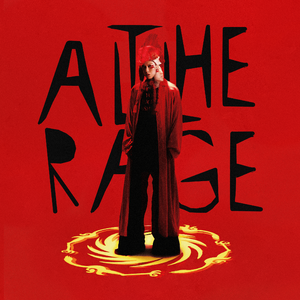 日韩视频在线免费
