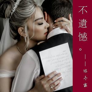 日韩视频在线免费
