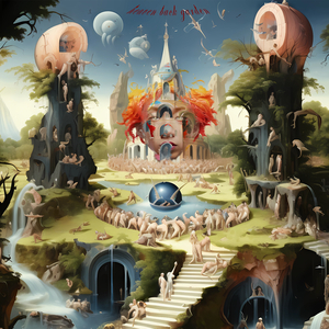 日韩视频在线免费
