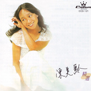 日韩视频在线免费
