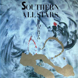 日韩视频在线免费
