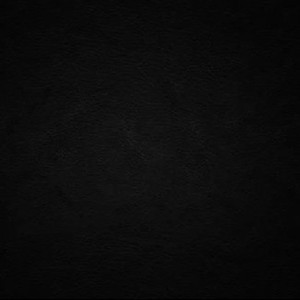 日韩视频在线免费
