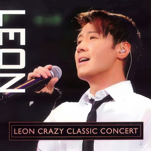 日韩视频在线免费
