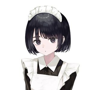 日韩视频在线免费
