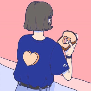 日韩视频在线免费
