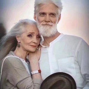 日韩视频在线免费
